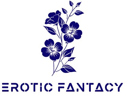 erotic-fantacy logo (replace)